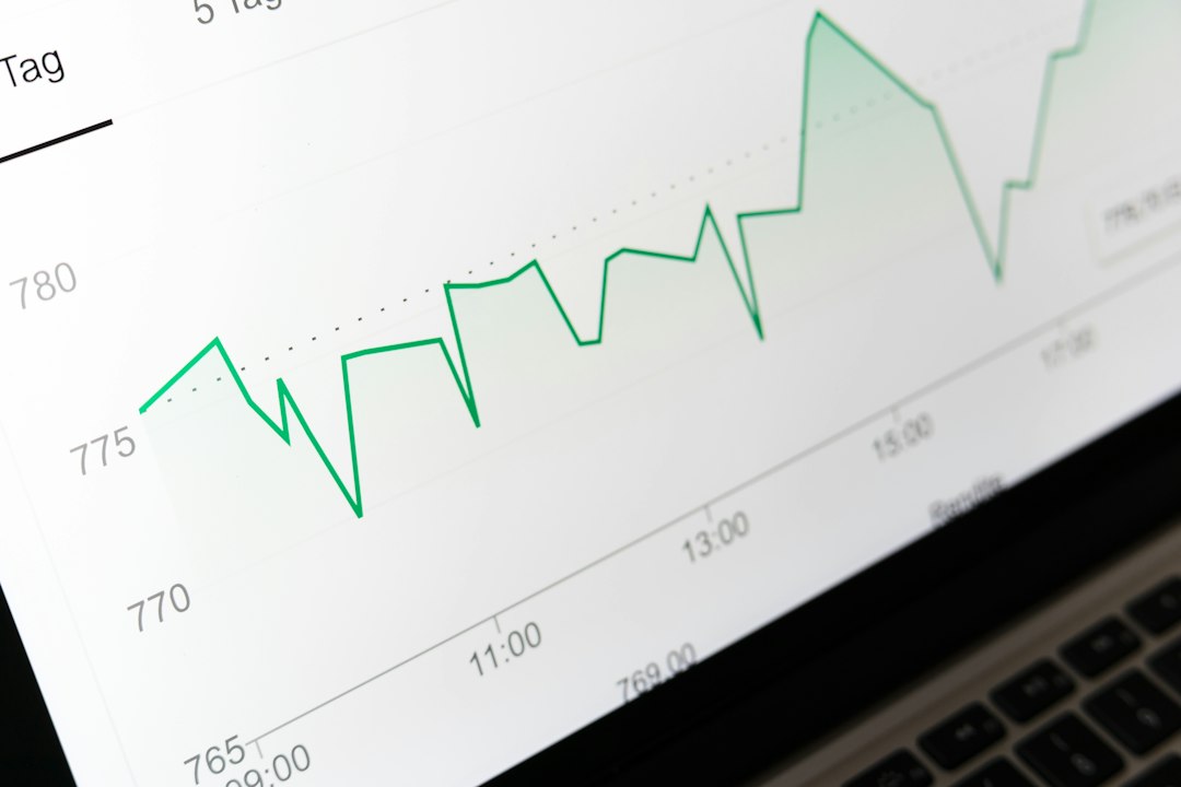 Top sites de consulta de placa com FIPE em 2026