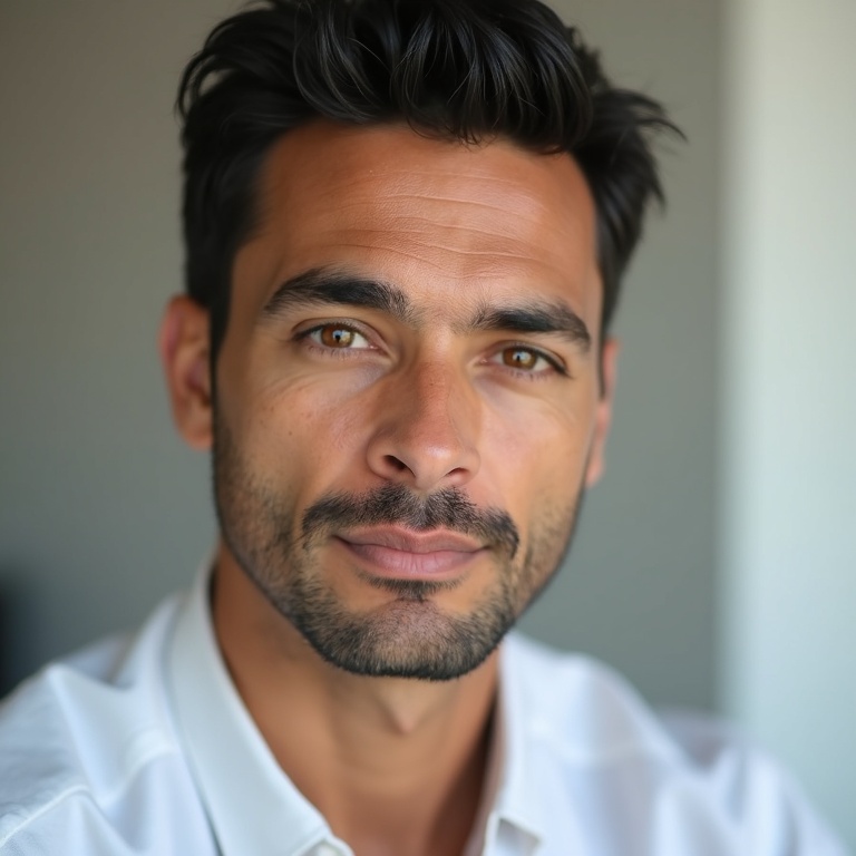 Felipe Andrade